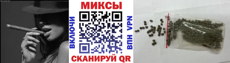 Бутират GHB  сайты даркнета формула  Наволоки  закладки 