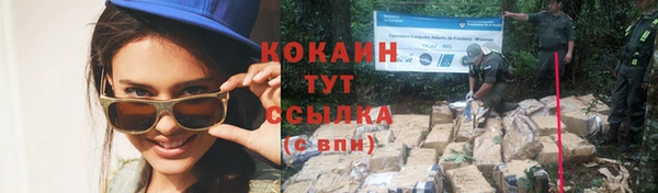 гидра Баксан
